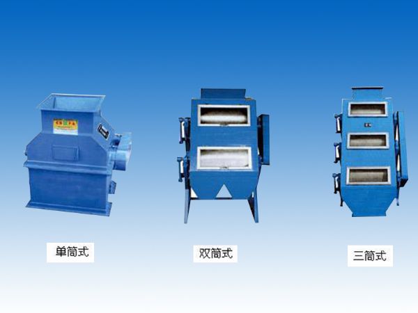 CXJ系列干粉永磁筒式磁選機(jī).jpg